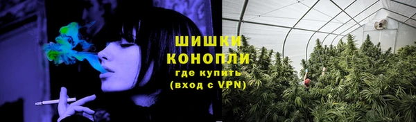 спайс Семёнов