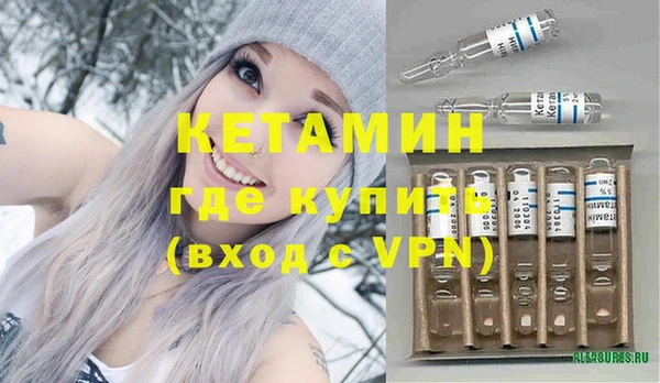 гидра Семилуки
