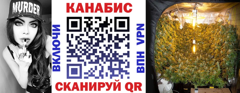 Марихуана планчик  Галич 